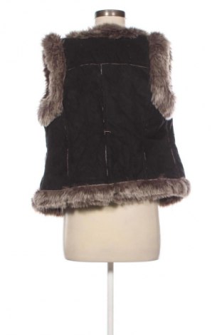 Дамски елек Designer S, Размер M, Цвят Черен, Цена 10,22 €