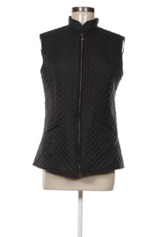 Damenweste Dismero, Größe S, Farbe Schwarz, Preis € 54,99