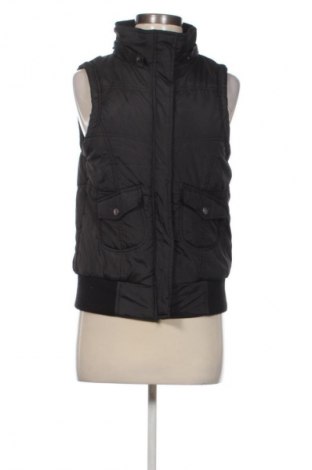 Damenweste Dito, Größe L, Farbe Schwarz, Preis € 6,99