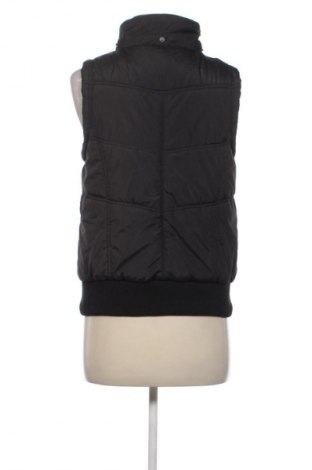 Damenweste Dito, Größe L, Farbe Schwarz, Preis € 6,99