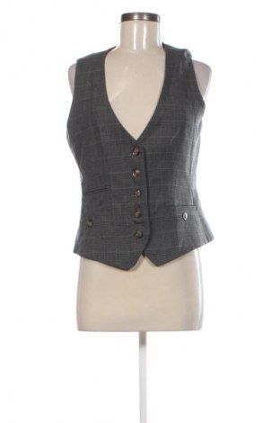 Dámská vesta  Diversi, Velikost L, Barva Vícebarevné, Cena  199,00 Kč