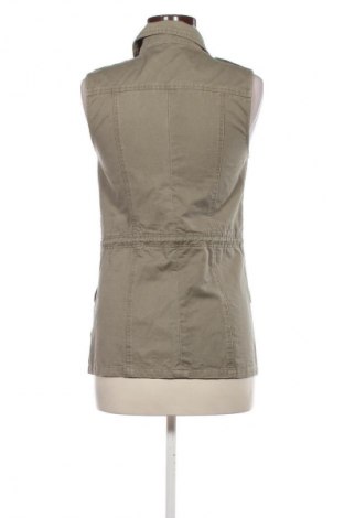 Дамски елек Dotti, Размер XS, Цвят Зелен, Цена 19,95 €