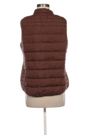 Dámská vesta  ELI & MOON, Velikost M, Barva Hnědá, Cena  449,00 Kč