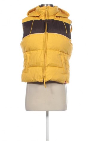 Damenweste Edc By Esprit, Größe S, Farbe Mehrfarbig, Preis € 18,99