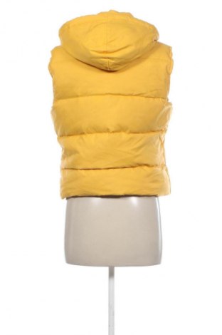 Damenweste Edc By Esprit, Größe S, Farbe Mehrfarbig, Preis € 18,99