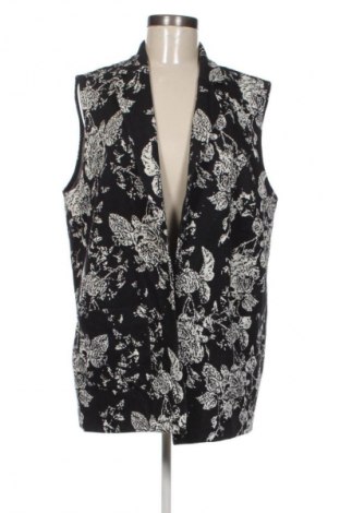 Damenweste Elena Miro, Größe M, Farbe Mehrfarbig, Preis € 40,99