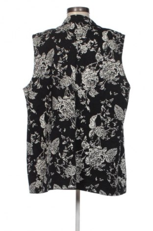 Damenweste Elena Miro, Größe M, Farbe Mehrfarbig, Preis € 40,99