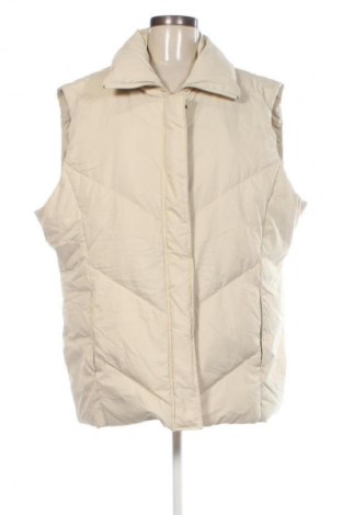 Női mellény Elena Miro, Méret XXL, Szín Bézs, Ár 21 019 Ft