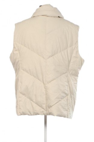 Női mellény Elena Miro, Méret XXL, Szín Bézs, Ár 21 019 Ft