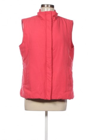 Damenweste Encadee, Größe L, Farbe Rot, Preis € 16,99