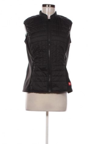 Damenweste Engelbert Strauss, Größe M, Farbe Schwarz, Preis € 20,99