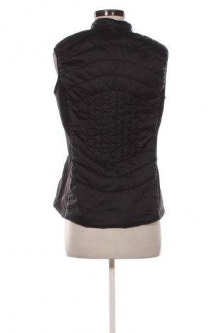 Damenweste Engelbert Strauss, Größe M, Farbe Schwarz, Preis € 20,99