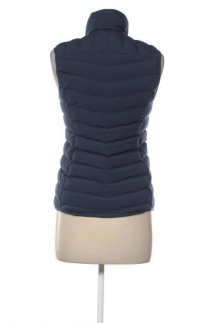 Damenweste Engelbert Strauss, Größe XS, Farbe Blau, Preis € 20,99