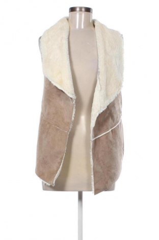 Női mellény Esmara, Méret S, Szín Bézs, Ár 8 244 Ft