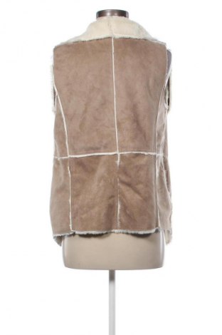 Női mellény Esmara, Méret S, Szín Bézs, Ár 8 244 Ft