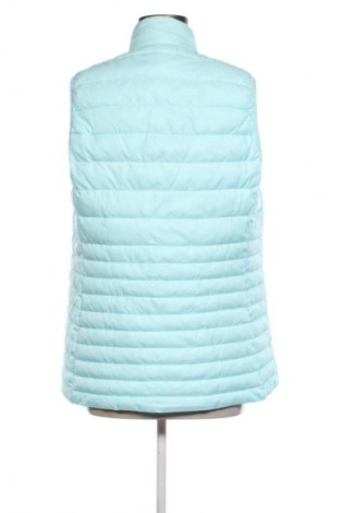 Дамски елек Esmara, Размер XL, Цвят Син, Цена 25,00 €