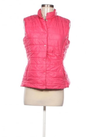 Damenweste Esmara, Größe M, Farbe Rosa, Preis 25,00 €