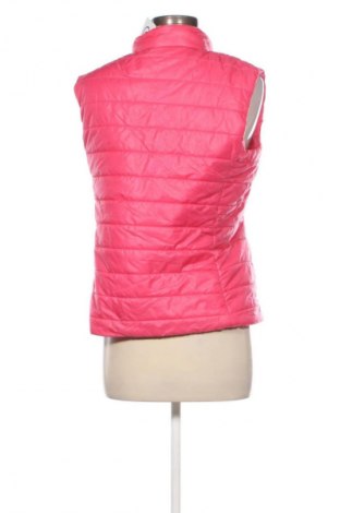 Damenweste Esmara, Größe M, Farbe Rosa, Preis 25,00 €