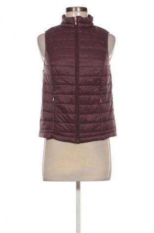 Damenweste Esmara, Größe S, Farbe Lila, Preis € 14,99