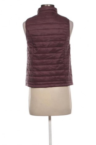 Damenweste Esmara, Größe S, Farbe Lila, Preis € 14,99
