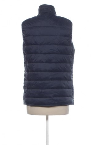 Női mellény Esmara, Méret M, Szín Kék, Ár 2 669 Ft