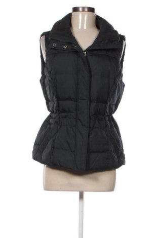 Дамски елек Esmara, Размер M, Цвят Син, Цена 10,22 €