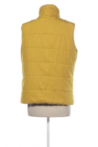 Damenweste Esmara, Größe M, Farbe Gelb, Preis 12,99 €