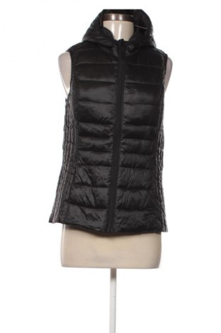 Дамски елек Esmara, Размер S, Цвят Черен, Цена 11,75 €