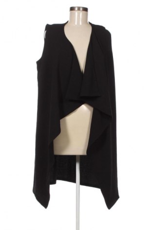 Γυναικείο γιλέκο Esmara, Μέγεθος M, Χρώμα Μαύρο, Τιμή 12,99 €