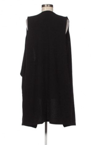 Γυναικείο γιλέκο Esmara, Μέγεθος M, Χρώμα Μαύρο, Τιμή 12,99 €