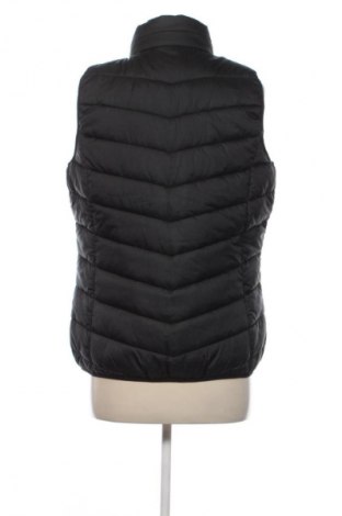 Dámska vesta  Esmara, Veľkosť L, Farba Čierna, Cena  12,95 €