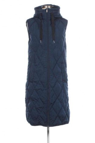 Дамски елек Esmara, Размер S, Цвят Син, Цена 11,75 €