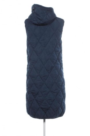 Дамски елек Esmara, Размер S, Цвят Син, Цена 11,75 €