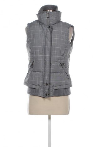 Damenweste Esprit, Größe S, Farbe Mehrfarbig, Preis € 41,99