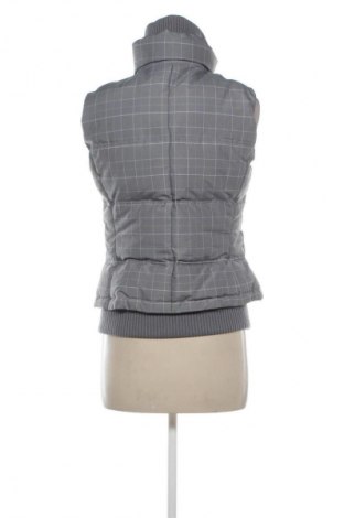 Damenweste Esprit, Größe S, Farbe Mehrfarbig, Preis € 41,99