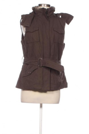 Női mellény Esprit, Méret M, Szín Barna, Ár 9 099 Ft