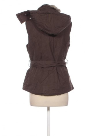 Női mellény Esprit, Méret M, Szín Barna, Ár 9 099 Ft