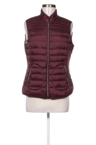 Damenweste Esprit, Größe M, Farbe Rot, Preis € 30,99