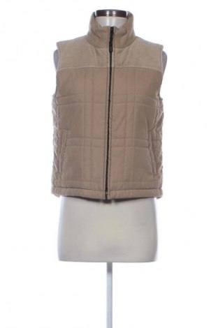 Damenweste Esprit, Größe S, Farbe Beige, Preis € 32,00