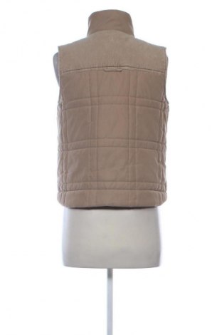 Damenweste Esprit, Größe S, Farbe Beige, Preis € 32,00