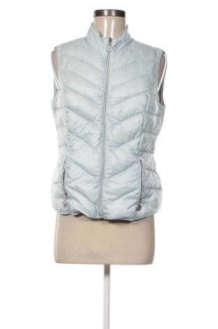 Női mellény Esprit, Méret M, Szín Kék, Ár 9 389 Ft