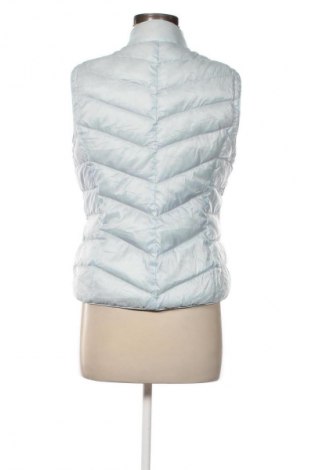 Női mellény Esprit, Méret M, Szín Kék, Ár 9 389 Ft