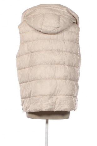 Damenweste Esprit, Größe XL, Farbe Beige, Preis € 22,99