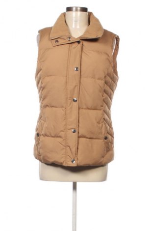 Damenweste Esprit, Größe M, Farbe Beige, Preis € 21,99