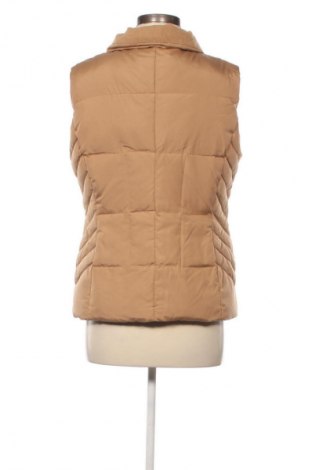 Damenweste Esprit, Größe M, Farbe Beige, Preis € 21,99