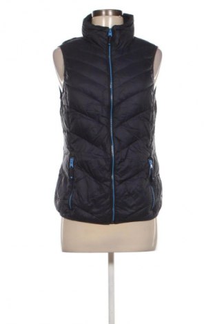 Damenweste Esprit, Größe M, Farbe Blau, Preis € 24,99