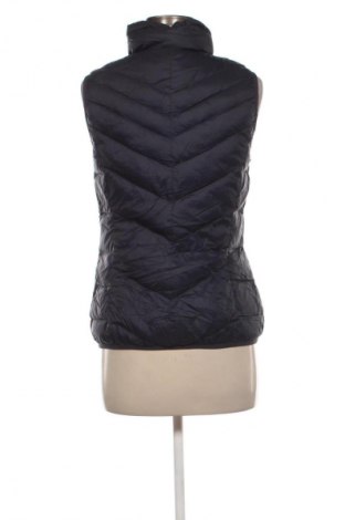 Damenweste Esprit, Größe M, Farbe Blau, Preis € 24,99