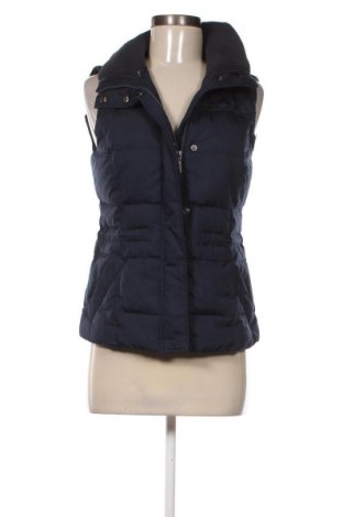 Дамски елек Esprit, Размер S, Цвят Син, Цена 14,82 €