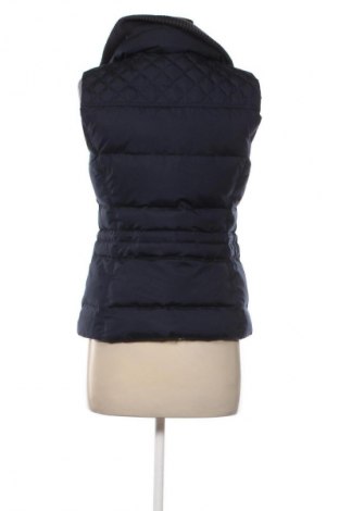 Дамски елек Esprit, Размер S, Цвят Син, Цена 14,82 €