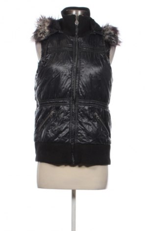 Damenweste Esprit, Größe M, Farbe Blau, Preis € 15,99